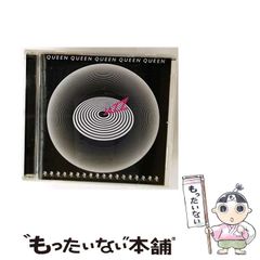 【中古】 Golden Void 1969－79 ホークウインド 中古】 Golden Void 1969－79 / Hawkwind / - メルカリ