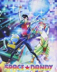 2025年最新】スペース☆ダンディの人気アイテム - メルカリ