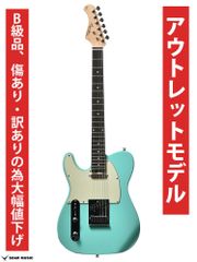 Fender Mexico Player Telecaste【都内手渡し】 - メルカリ
