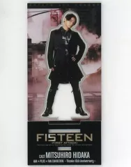 2025年最新】日高光啓の人気アイテム - メルカリ