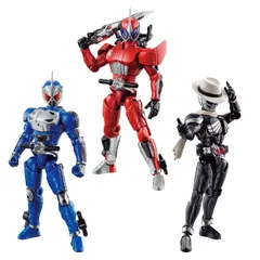 2024年最新】SO-DO CHRONICLE 双動 仮面ライダーW の人気アイテム 