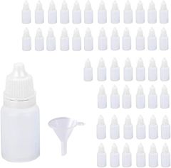 Item thumbnail for item 5fed0247-6280-495c-9032-0b93e84b42c9