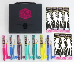 2025年最新】ミリオンライブ ペンライトの人気アイテム - メルカリ