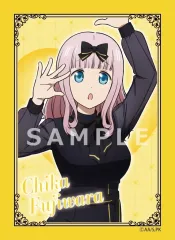 2026年最新】キャラクターカードスリーブ アニメ「かぐや様は告らせ