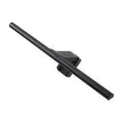 値下げ交渉⭕️新品未開封　BenQ ScreenBar Pro ブラック ScreenBar Pro | 保証 | ベンキュージャパン