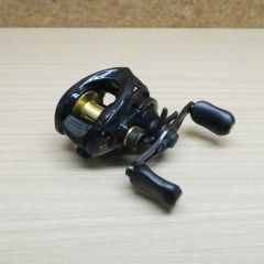 SHIMANO スコーピオン XT150 ベイトリール シマノ