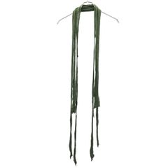 Item thumbnail for item 82de446d-be11-477a-b144-44c0afd7e45c