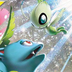 うーちゃん - メルカリShops