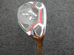 美品 超レア zx5 mk2 50° pw〜#5 7本 TRAVIL 85s 美品 超レア zx5 mk2 50° pw〜#5 7本 TRAVIL 85s 2025