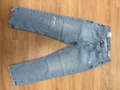 DIESEL(ディーゼル) レディース デニム