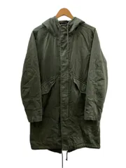 2025年最新】Paul Smith メンズ モッズコートの人気アイテム - メルカリ