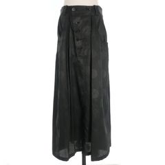 セオリー Theory ウール カシミヤ ニット フルレングス カーディガン ロング丈 LANA CASH FULL LNGTH CARDI 2023AW グレー S 3303712 楽天市場】【中古】セオリー Theory ウール カシミヤ ニット