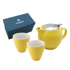 Item thumbnail for item e0f8846f-b6b0-4a81-83aa-310c12fb35c7