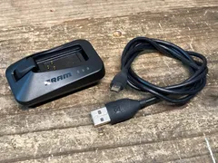 Amazon.co.jp: バッテリー SRAM用 ETAP AXS アクセサリー