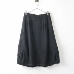 2025年最新】センソユニコ レディース スカート その他の人気アイテム  