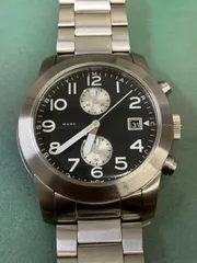 R6-5137 中古品 MARC BY MARC JACOBS MBM5050のサムネイル