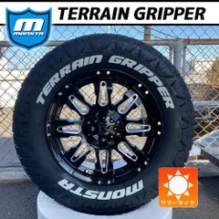 ◼️送料込◼️1本のみ RADAR LT285/70R17 ランクル ハイラックス ◼️送料込◼️1本のみ RADAR LT285/70R17 ランクル ハイラックス