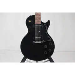 tokai lss-124 SYW バタスタイプおまけ（TokaiLSS-101 SYW商品