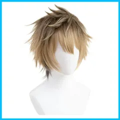 依夜様 【ラギー ウィッグ】11/10必着 2025年最新】ラギー ウィッグの人気アイテム - メルカリ