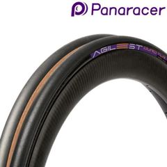 パナレーサー アジリスト デューロ チューブレスレディ 700x25C 700x28C 700x30C 700x32C Panaracer AGILEST DURO TLR