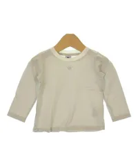 sayegusa Tシャツ・カットソー キッズ 【古着】【中古】【送料無料】のサムネイル