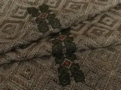 2025年最新】大島紬龍郷の人気アイテム - メルカリ