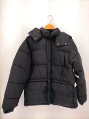 ザノースフェイス THE NORTH FACE ダウンジャケッ #146699#