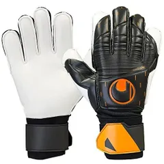 uhlsport - ウールシュポルト　新品未使用品　キーパーグローブ　7号 Amazon | uhlsport (ウールシュポルト) 試合用 サッカー GK