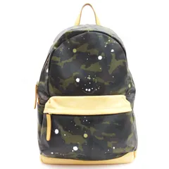 2025年最新】Gentil bandit リュックの人気アイテム - メルカリ