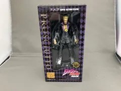 2025年最新】プロシュート 超像可動の人気アイテム - メルカリ