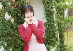 最終値下げ！ 相良茉優さん サイン入りチェキ 2025年最新】相良茉優の