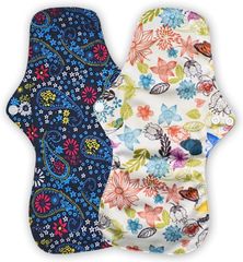 Item thumbnail for item f1e9941a-d8c3-4e89-aea8-30fd74a4b88d