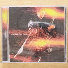 国内盤CD☆ムロ/MURO□ DAI SAN DANRAKU 97 PAGE 【SD.7001