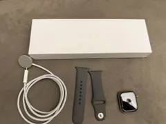 AppleWatch Series10 (GPS + Cellularモ‍デ‍ル)