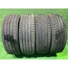 2025年最新】vrx3 195/65r15の人気アイテム - メルカリ