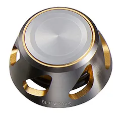 22イグジスト　60mm ハンドル 2025年最新】22イグジスト ハンドルの人気アイテム - メルカリ