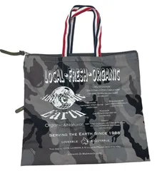 2025年最新】admj カモフラの人気アイテム - メルカリ