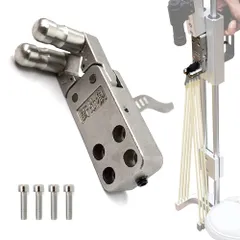 2026年最新】パチスロ部品の人気アイテム - メルカリ