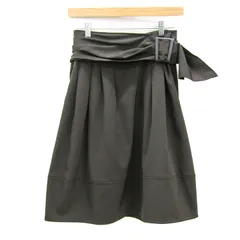 2026年最新】foxey ベルトの人気アイテム - メルカリ