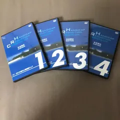 2025年最新】米田博史の人気アイテム - メルカリ