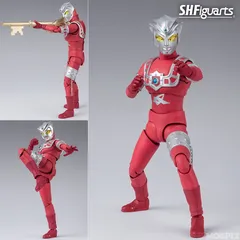 2025年最新】S.H.Figuarts アストラ の人気アイテム - メルカリ