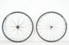 2025年最新】toke ホイールの人気アイテム - メルカリ