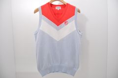 Item thumbnail for item e6c725df-25df-4e09-bf8d-41385c8d0a1e