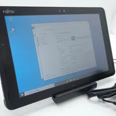 2024年最新】fujitsu タブレット タッチペンの人気アイテム - メルカリ