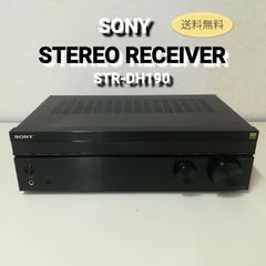 極美品】動作良好 SONY TAE-S1 ソニー ステレオプリアンプ - メルカリ