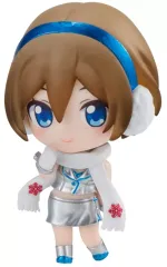 【中古】食玩 トレーディングフィギュア 5.MEIKO 「SNOW MIKU COLLECTION 2025」