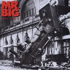 2024年最新】mr.big グッズの人気アイテム - メルカリ