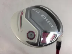 2025年最新】グローレF2 レディースの人気アイテム - メルカリ