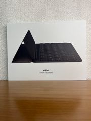 1 / 8 【極美品】iPad Smart Keyboard E9N0V6 MX3L2J/A