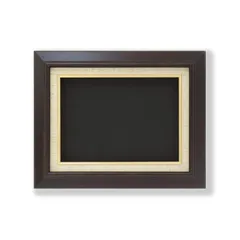 2025年最新】木製 額縁 F4号の人気アイテム - メルカリ